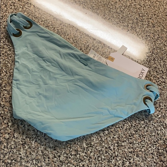 ROXY swim bottoms - Picture 2 of 4